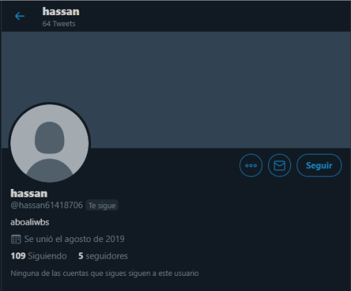 351665157-b7f66dd4fc26409bac72f80aa3ae787a4cd6f4363b539d5459e042668ca08dad.png