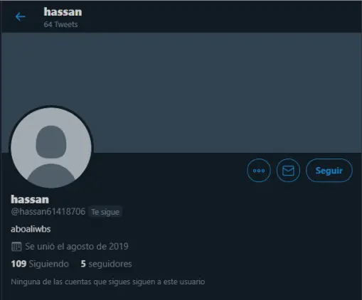 351665157-b7f66dd4fc26409bac72f80aa3ae787a4cd6f4363b539d5459e042668ca08dad.png