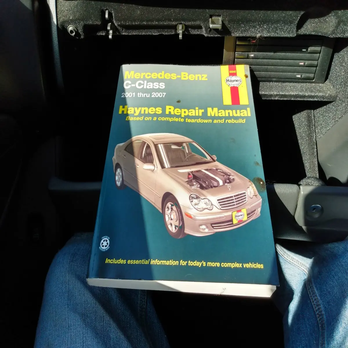 ef1372767301d3c3983448e5ccf3f8717c227f88140dc65869be75c9308d3fc8.jpg