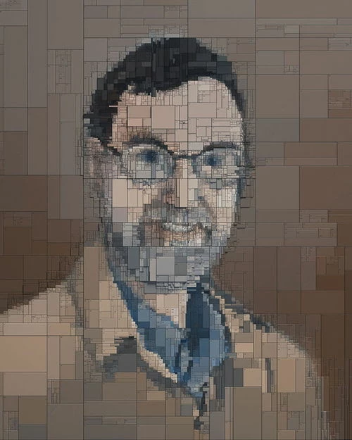 351665157-85ee3d344abe3e05ec023370d3fc05a8ff10a4f1c0492cdca1d9d944354c1ea2.jpeg