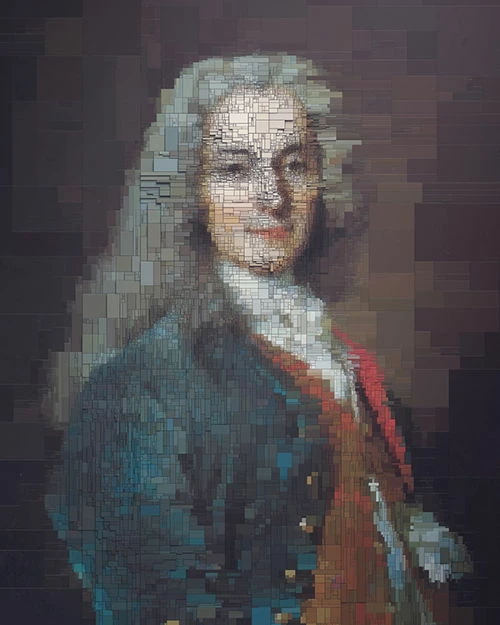 351665157-e1694058fe6204f77916c53a85791fadb8b5f69f6131208606c060e03535fa91.jpeg