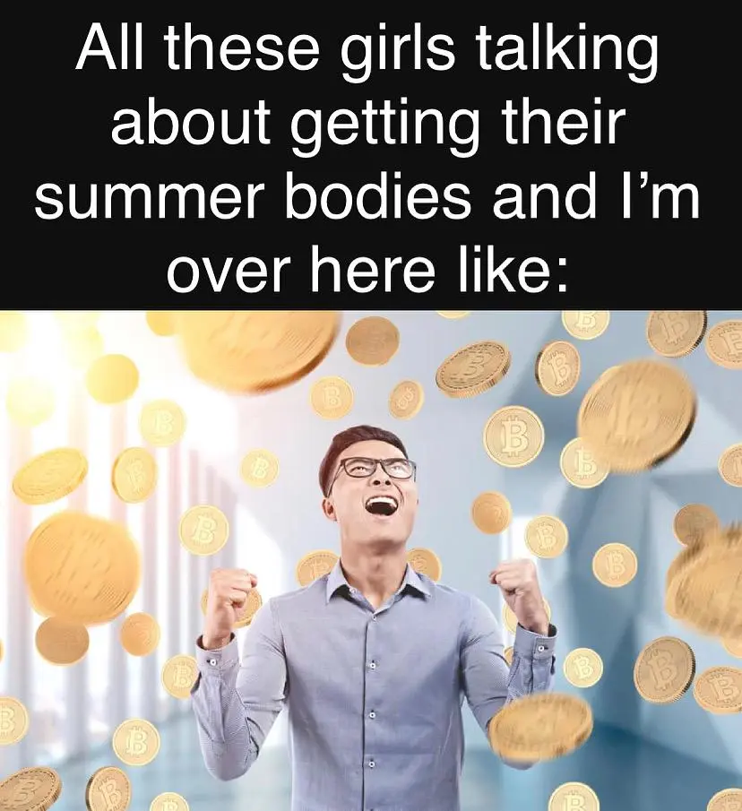 fe05bee4d868316b2f55507de6faad2fb5d461c0b5f997a9a26990cf11a3cfaf.jpg