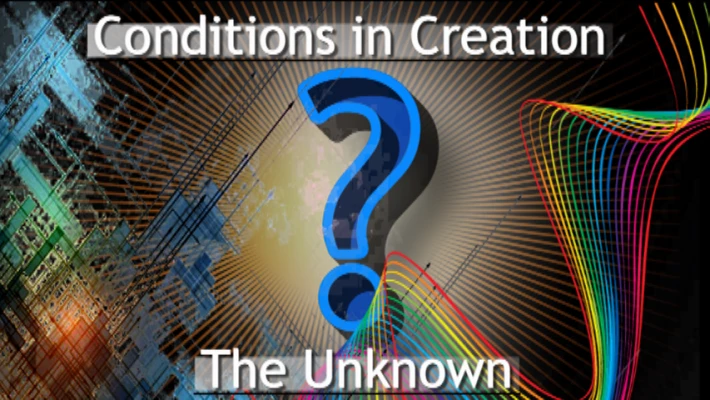 351665157-9bdddd5d8493cb19c81d0f4ad8b34f139b3155a3b857d9ccbc57c39097d6387c.png