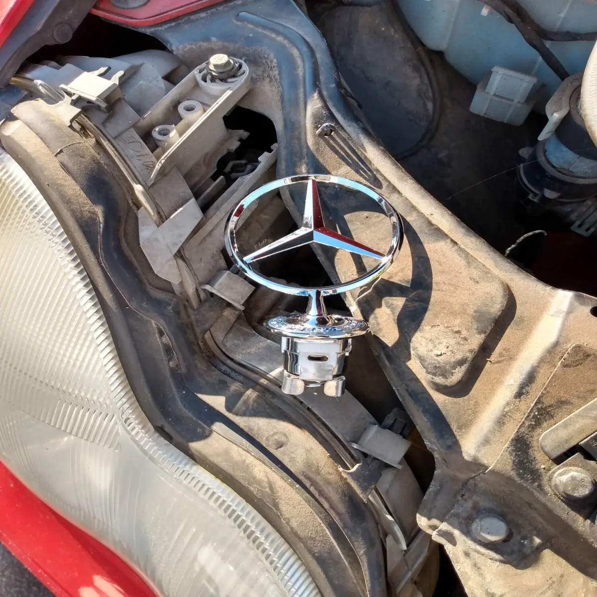 2defc8752fd1df021d63deaaef32fcd0bb7ebe17b95d3c1c19603614abc1fe38.jpg