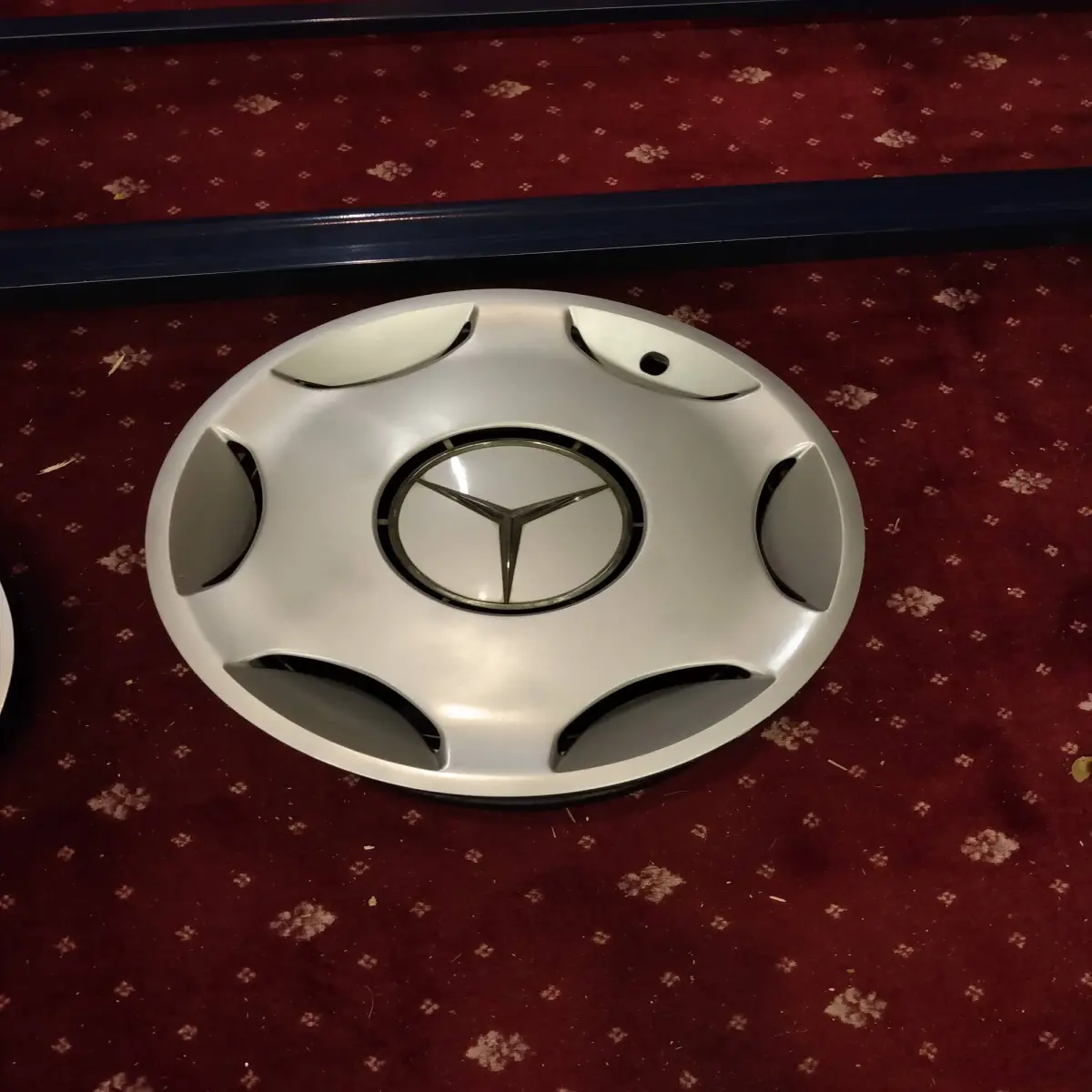 a3979740fb7bc22a75c4965b446eb0196069b5908fdb26ab5a68b7a673a9b1d7.jpg