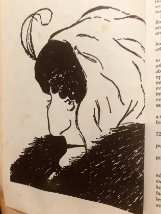 0eb1017d39d52ebc42348054973914af3e69a6a8d2c2577fe4a1e658092a15fa.jpg
