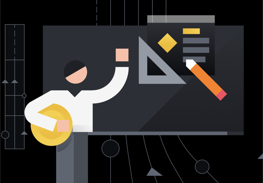 Binance Learn & Earn