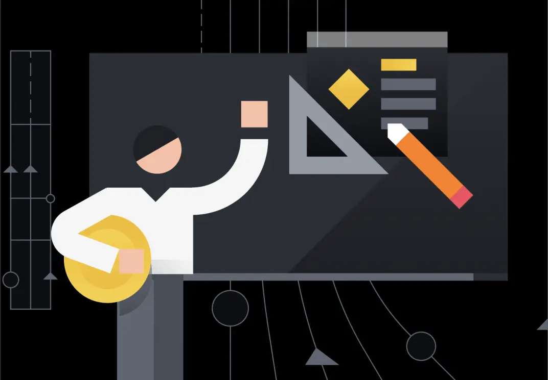 Binance Learn & Earn