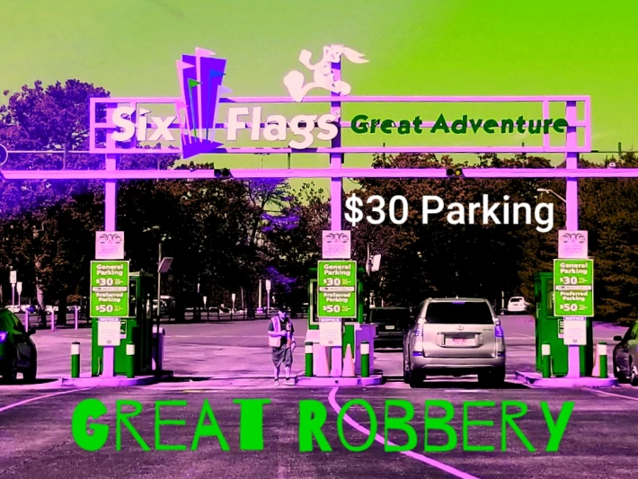 351665157-050f57234221fe9ed64b5dd670149cf0ca2d243007e08cac6b1c57a3e7dfbbae.jpeg
