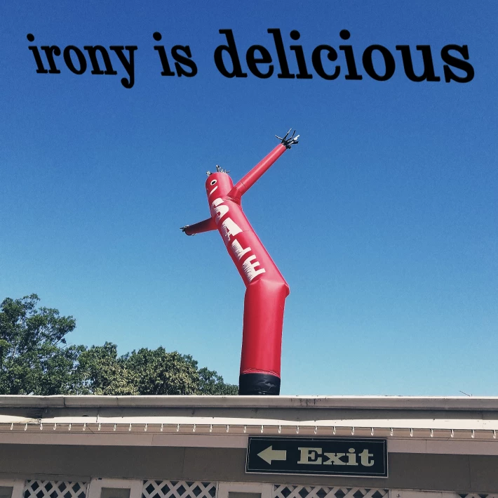 351665157-c9fda6f0eb6d4aff49ba5a6927c7226210c6ae4ed80457c43c5075a0d8a1cdf2.jpeg