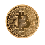 f3c1b3bf83c2597e74cf5937c87f763186981db10ef700c4fb53493d7337437e.png