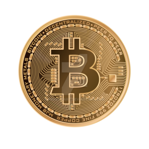 f3c1b3bf83c2597e74cf5937c87f763186981db10ef700c4fb53493d7337437e.png
