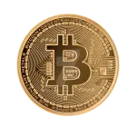 f3c1b3bf83c2597e74cf5937c87f763186981db10ef700c4fb53493d7337437e.png