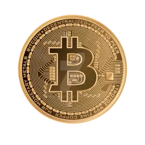 f3c1b3bf83c2597e74cf5937c87f763186981db10ef700c4fb53493d7337437e.png