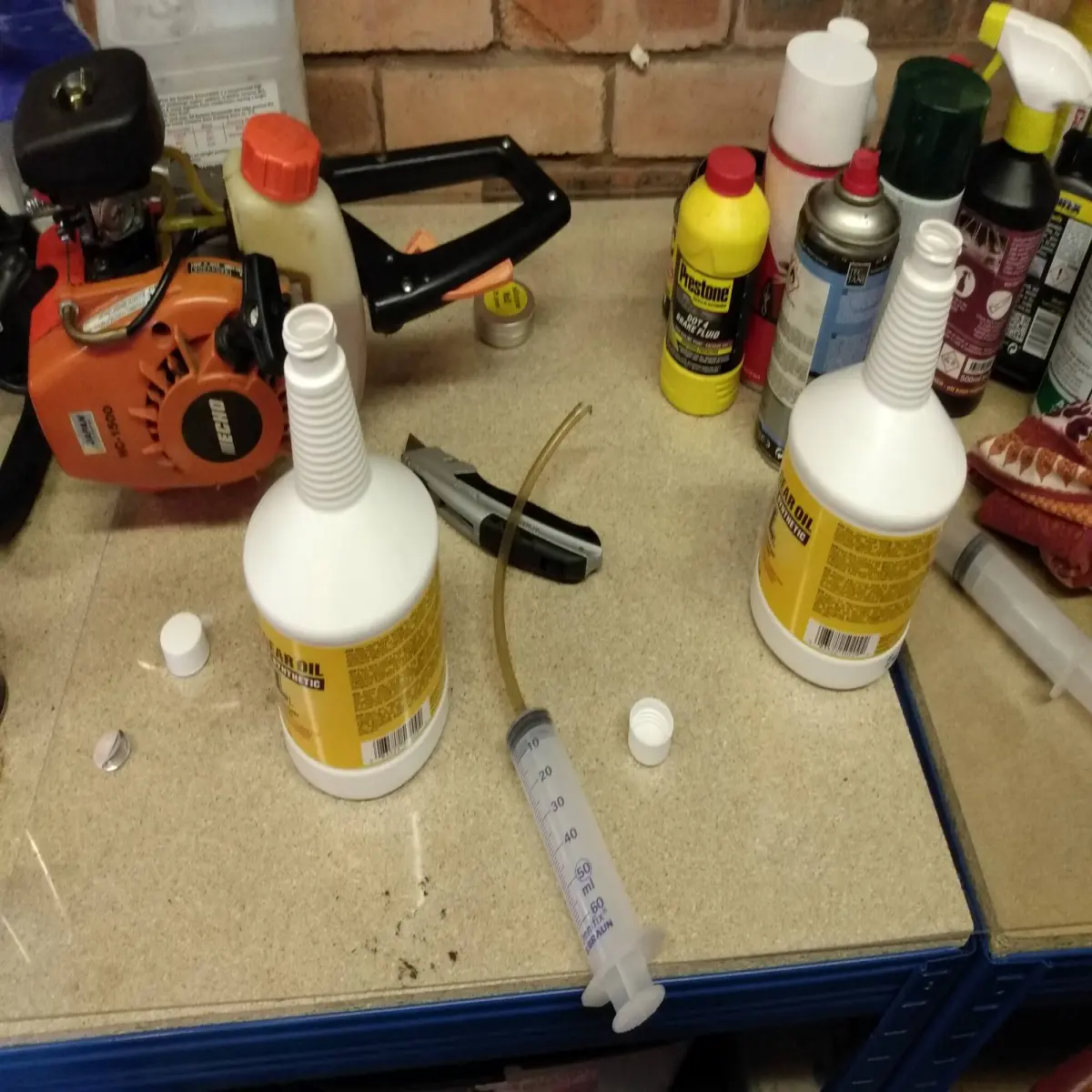 17f75e6c1aab86b92c8000b6acf2ab97d405855f22d0459869437431fd66d98a.jpg