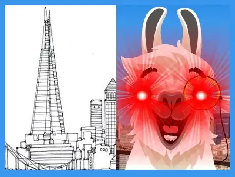 6739e3631f143c853aa8f288114d46ee532885ed6d7c62ac9a0a46bdbcbf1fc3.jpg