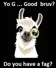 27a8ec66bd60c755e87d11d1791bb583eeb7e4ab0beb4052e6e46e227b23024f.jpg