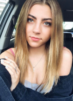 a002f757636d486d67dea1e454608c6dc284a13b85854ffdad7c762013aa70e1.png