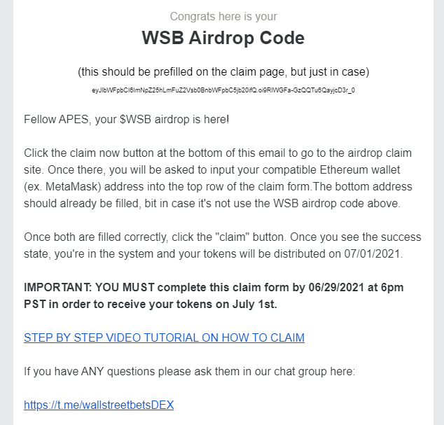 f9808cb954a936dbf30d5f871f412e842337eff5ada9ab209d2e5f4108ca0704.png