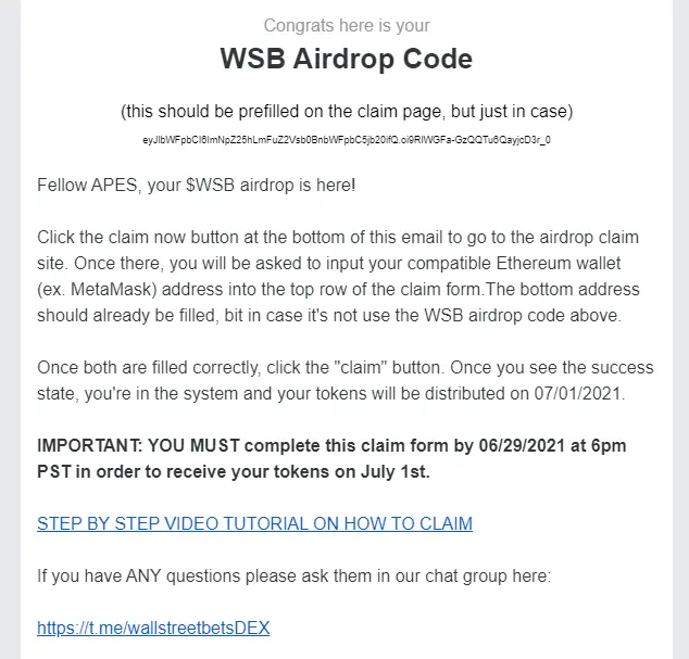 f9808cb954a936dbf30d5f871f412e842337eff5ada9ab209d2e5f4108ca0704.png
