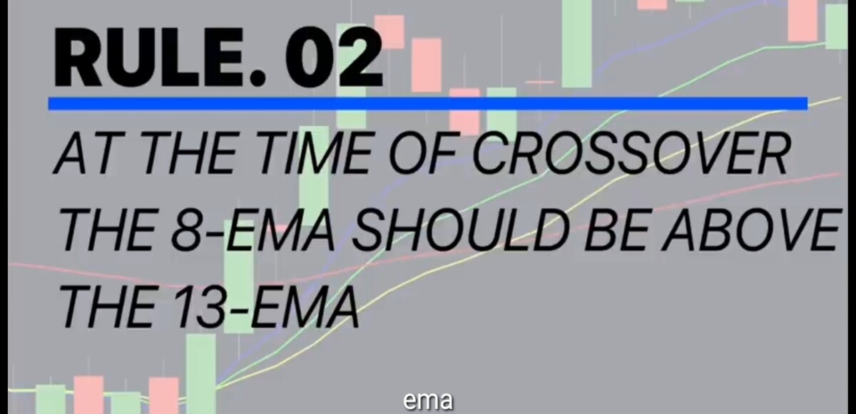 4946d65938e53c835ec4f3cd11bf60655296ec28743ea820fff01da60cdfa246.jpg