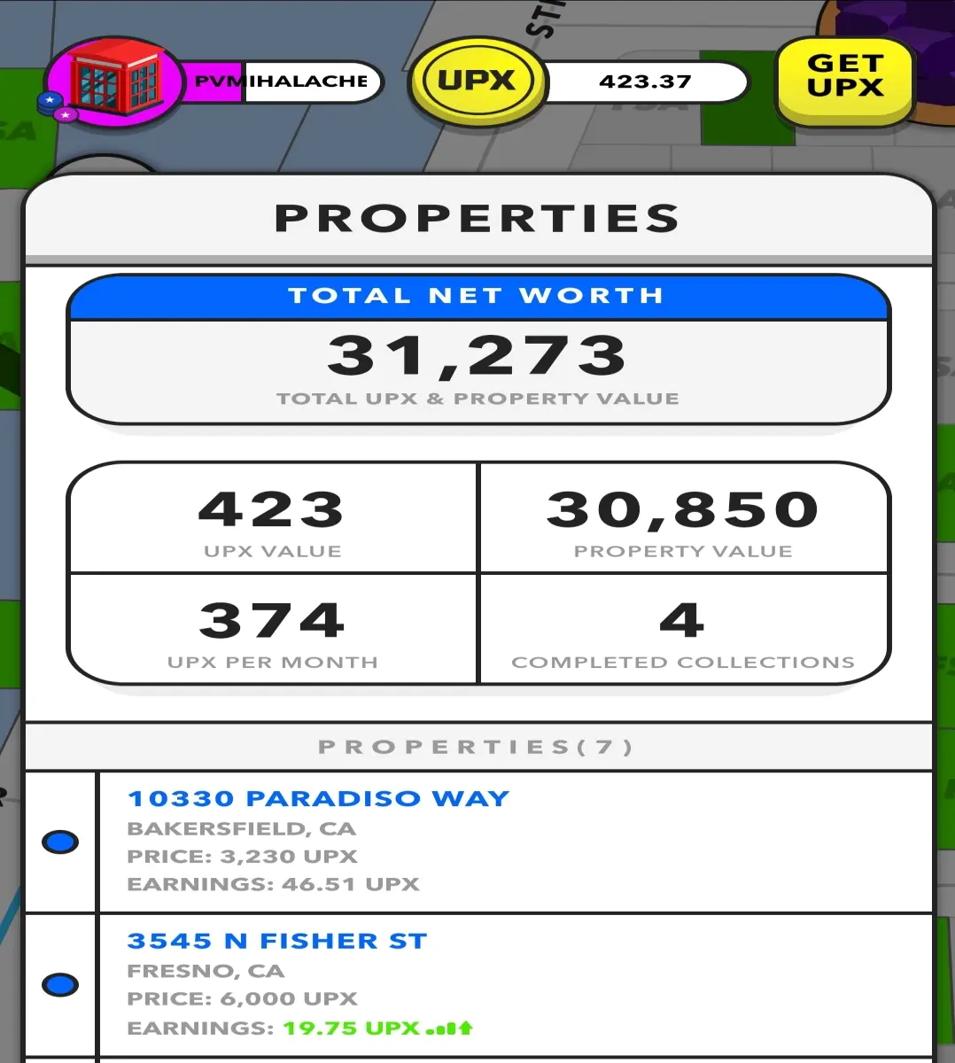e44bb676a3796e72e4daec4dd32c5b824acd46458e5b37a1ddea77108ff7dbe9.jpg