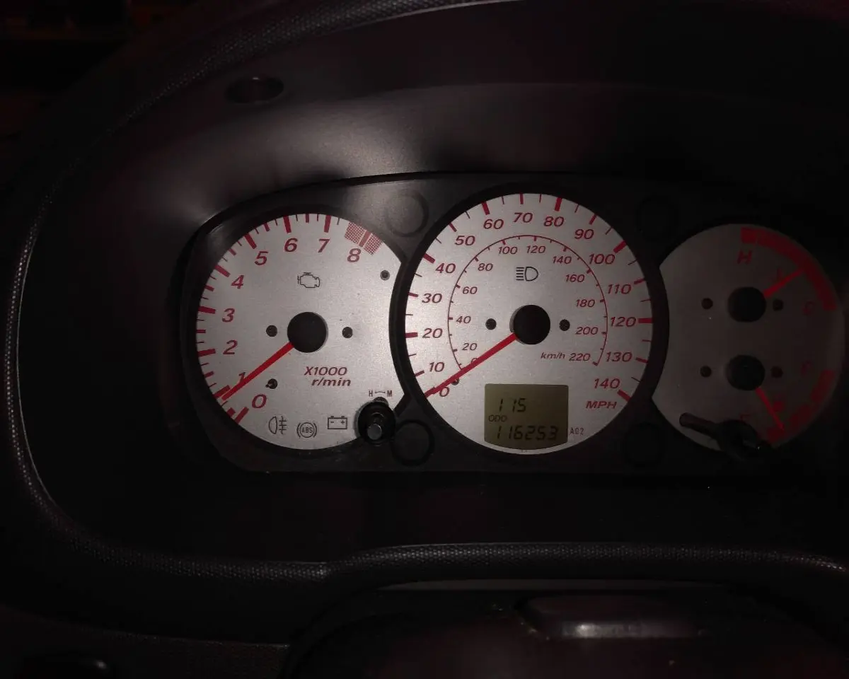 0c2e834d75241de94d89c323b758a06f911e83ae73a66d81722c59397fdaf431.jpg