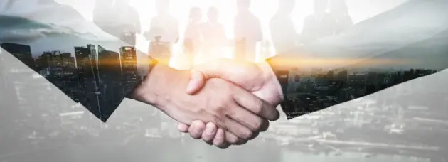 collaboration