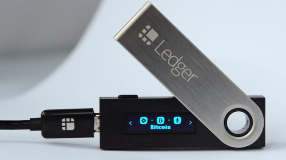 https://shop.ledger.com/?r=590a536352ad