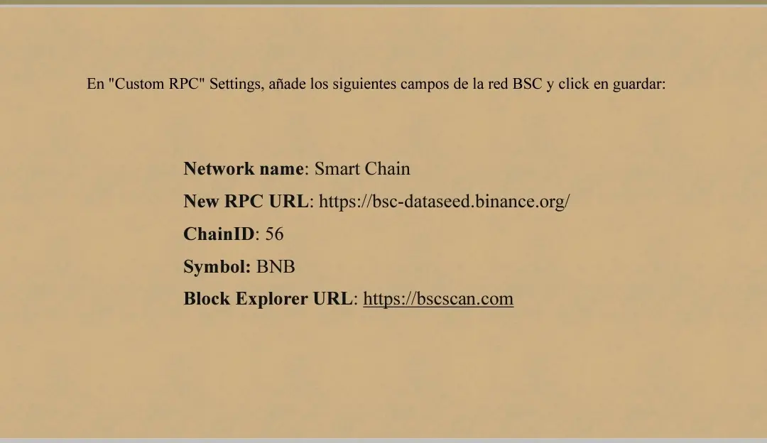 391c0f4a963739f03e4390e7868023a4ec47da446e03b771aa52cf48e96c0eae.jpg
