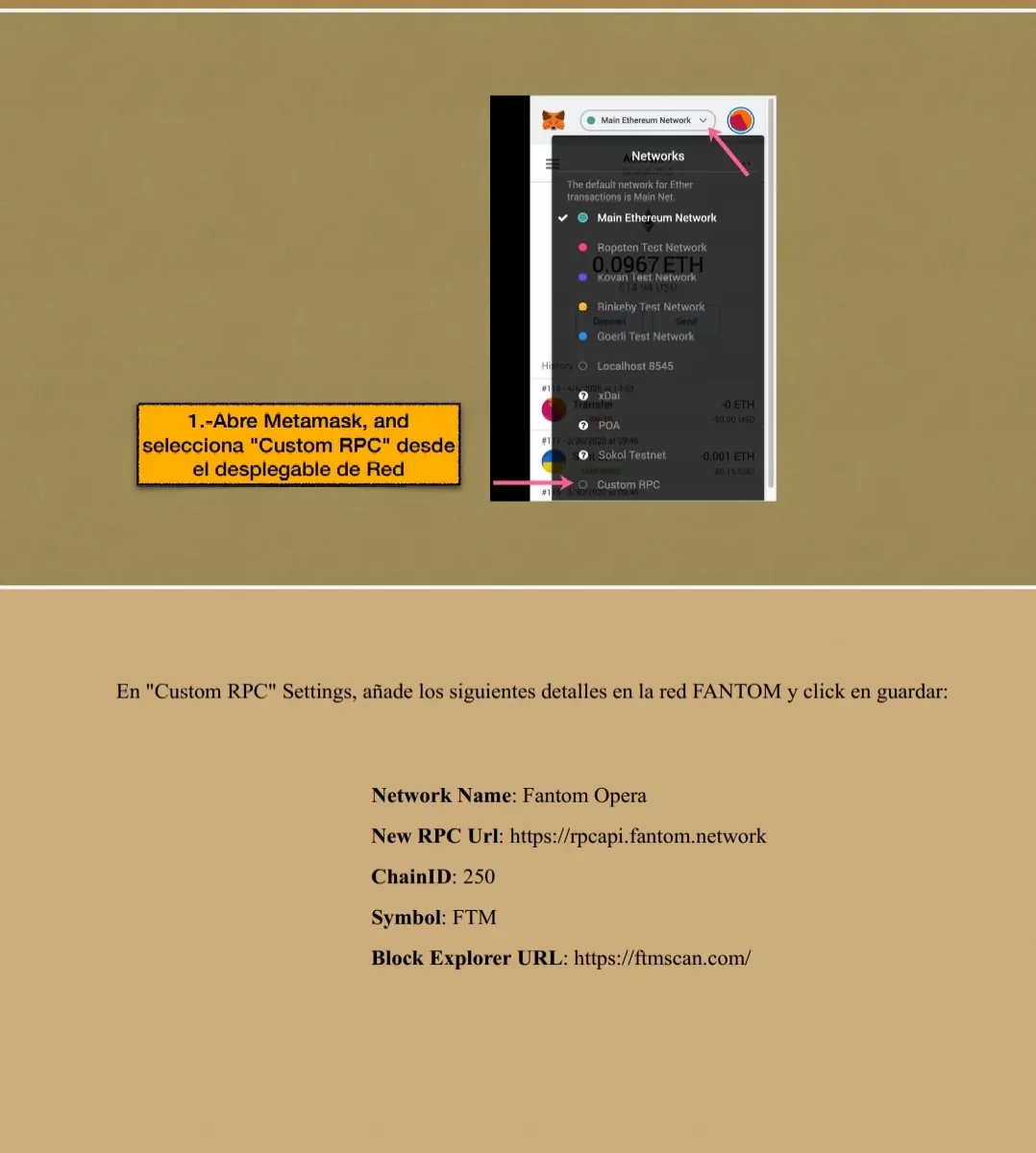86c895f3598755abd3325dd5943a63a62e4f7bd6c8c37ebd4624db2376d345ab.jpg