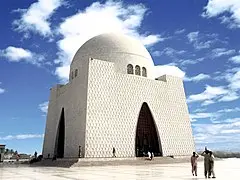 https://en.m.wikipedia.org/wiki/Mazar-e-Quaid