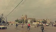 6268f9249b02f2e0768b2ace7414ae8c78f015cc24033dba97cdc739df15d048.jpg