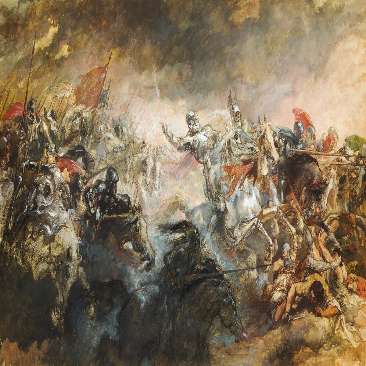 f9fa02d3c7e60af3b9207b63076938928fd4c7d996823dd1c3ec4c11a0898f68.jpg