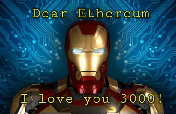 9b88cbc1ff712ecccb1ba0ec2434e91f077055202f626187eca3ed824d748281.jpg