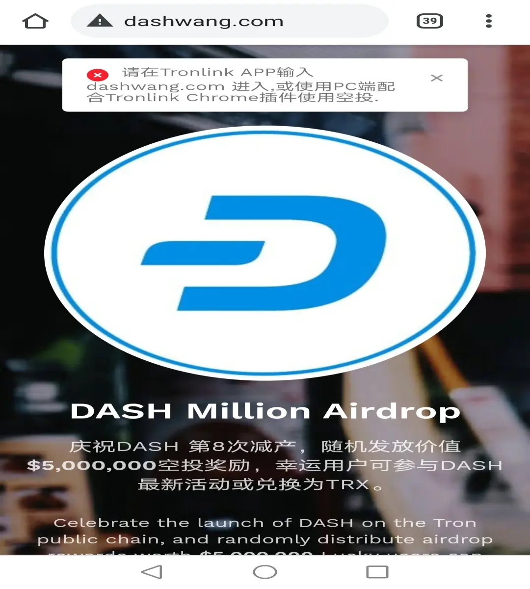 e2a1566b7a9e2459f0047c72f6efd82244a23d9c568600d6f833811d2e03378b.jpg