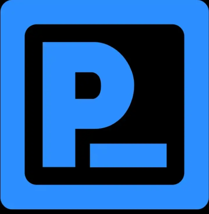 e06fa68283bd7fecb1b65b224aa5e666821fd66e52578486c6b48cec85ce834a.jpg