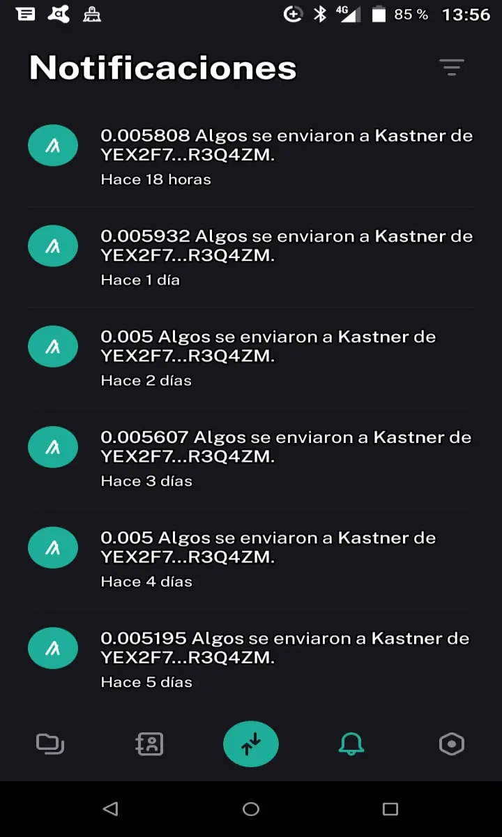 8f74192a7df435e5e84538df35048fa0e0e6224f742cc53aed7a1e17c3625557.jpg