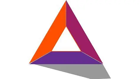 c1a7e2f528dd165f16e83adb0cbaf50baeccd2d6c4944ae9b4367ed40176cb82.jpg