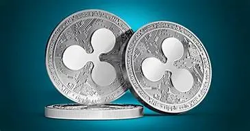 Ripple - XRP