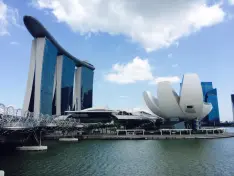 5bdf18a00b8042d116105c452bc3c759683c782dbc576d5814fdce61536406f5.jpg