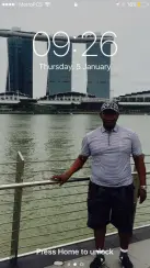 dcee6d8567c1bcb76f4abbc111df49cc062f0b1351637b618eb04e5cd1452dab.jpg