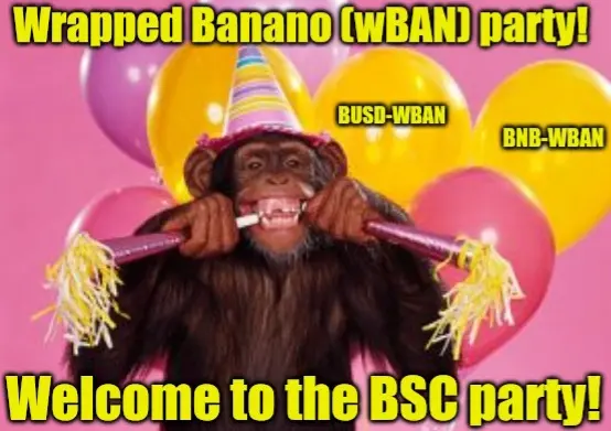 1ac90a6a6a2363470db10440b049dab2e50522ac26169fafcbc7a0ec3aa61014.jpg