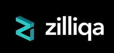 Zilliqa