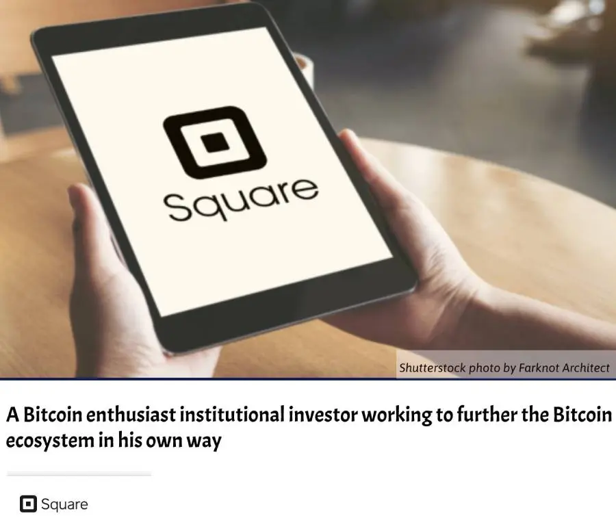 bitcoin, btc, crypto, square