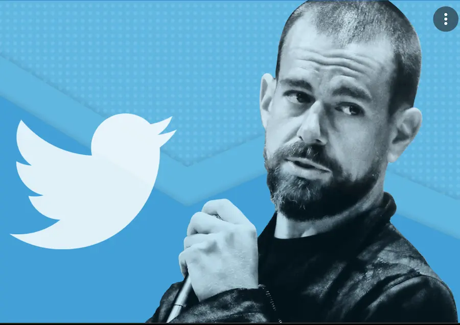 twitter, social media, jack dorsey