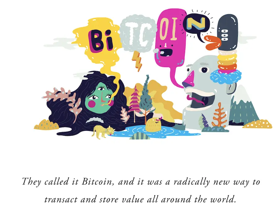 bitcoin, btc, crypto