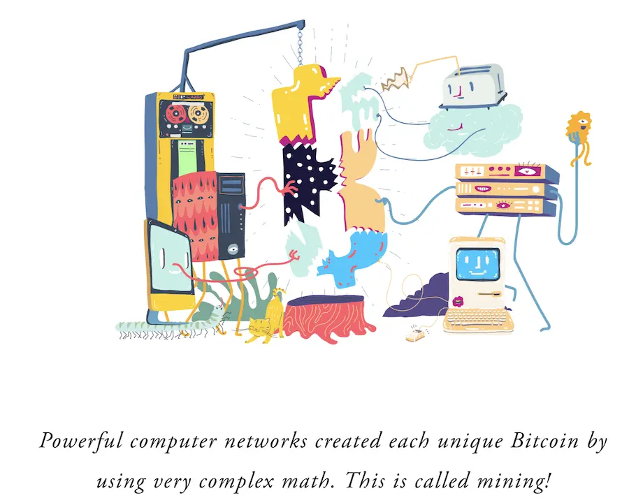bitcoin, btc, crypto, mining