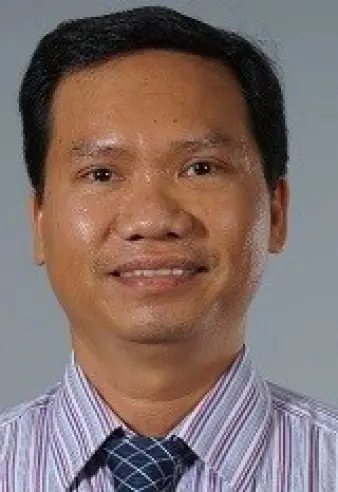 bbfbade210093ea869ec9f09efb693834a7b25d656ecc016bea9e3dc43eb4e1e.jpg
