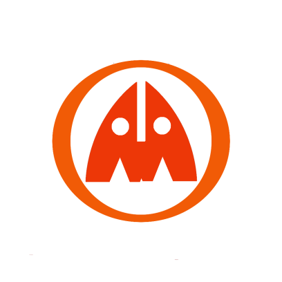 b84cf2e317001b1e774934bbae370ed4db6be8c5039790eee988bd3ad2758edf.png